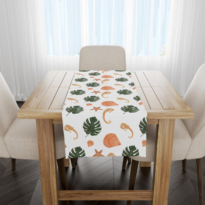 Chemin de table Flemington