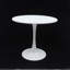 Table basse 31,5 po