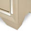 Joleen Chest of 5 Drawers