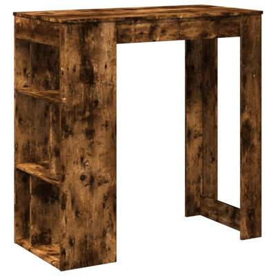 32-9 Dining Table