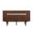 Curiel Double Bathroom Vanity Set-86455660-101289083-131121320