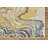 Milania Abstract Indoor Rug-37258097