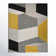 Passion Indoor Rug