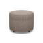 Round Ottoman-1244257211