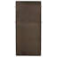 Miroir de plancher 80 po Prescott