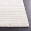 Area Rug-1559888760