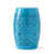 Bleu est en rupture de stock