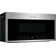Frigidaire 29.875" 1.9 cu ft. 1000 - Watt Over-the-Range Microwave with Sensor Cooking