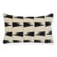Schumacher x David Kaihoi Tutsi Pillow-61049818-61049821