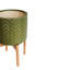 Aspen Chevron Planter-753379274-753379319