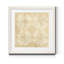 « Sand Stitch IV », impression d’art graphique encadrée sur papier-1010620642-1010620645
