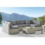 Erke 5 - Person Seating Group with Cushions-651823582-651823577