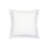 Coltrane 100% Cotton Envelope Sham-2109257522-2109257521