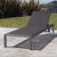 Chaise longue Cape Coral Kd-1624542145