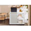 Quashaun 87cm Wide 3 -Drawer File Cabinet