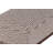 Artesha Polyester Upholstered Storage Bench