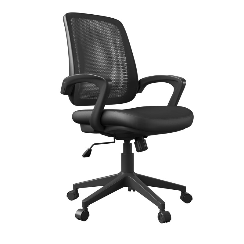 Mesh Office Chair