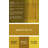 Henadzi Performance Indoor Rug-208708652