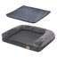 Traversin pour chien-70874617