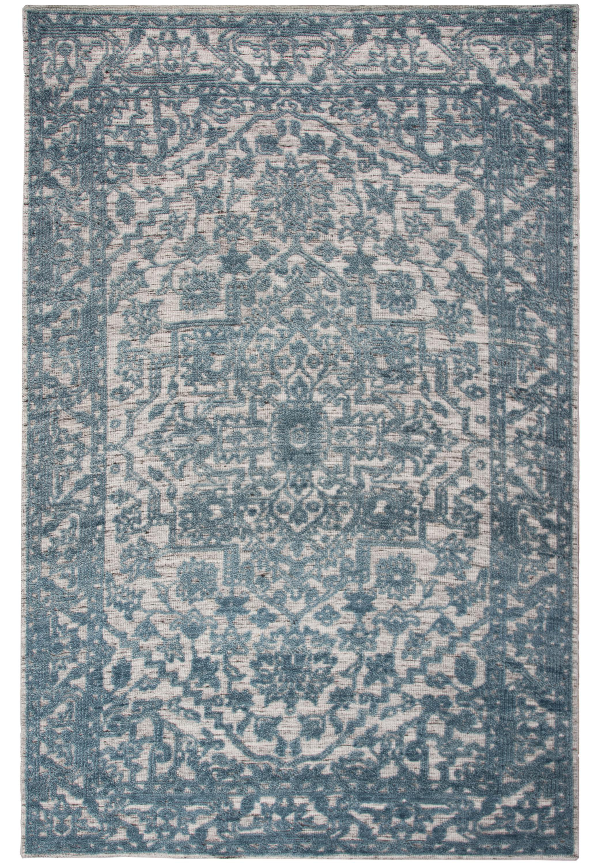 Rizzy Wool Rug Rizzy Rugs 100% Wool Hand Knotted Area Rug - Wayfair Canada