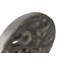 Orsi Landscape & Nature Figurines & Sculptures