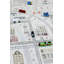 Area Rug-1181668220