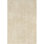 Kai SuperiorWash Stripe Faux Rabbit Machine Washable Area Rug