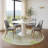Premium Machine Washable  Abstract Rug-459080593