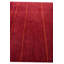 Tapis rouge Pasquale
