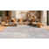 Sanasar Performance Southwestern Rug