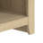 Tevrat Contemporary 3 Piece Bedroom Set-1527487343-1527487330