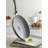 T-fal Nonstick Frying Pan, Champagne-32905896-32928119