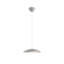 1 - Light LED Pendant-70977943-70977944
