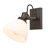 Bales Dimmable Vanity Light-1823297490-1825972993