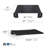 SlimLine Folding Shower Bench Seat