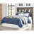 Drystan Headboard-731418852