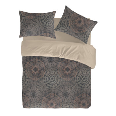 Carollo Duvet Cover