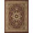Anoush Oriental Indoor Rug-1559394679