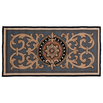 Wayfair  Extra Large Welcome Doormats You'll Love in 2023