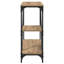 88.5cm Console Table-1379906780