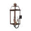 Beinville Outdoor Wall Lantern-1226386525