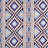 Aleksey Cotton Geometric Indoor Rug-746398733