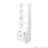 Bookshelf with 2 Storage Drawers-111082549