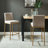 Abbeigh Upholstered Counter Stool-297596014-371688655