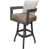 Counter Stool (26" Seat Height)