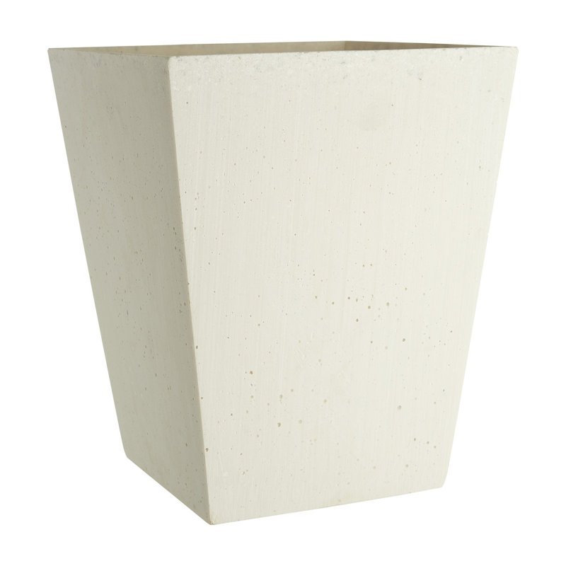 Carreras Table Vase