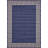 Balabak Geometric Indoor Rug-2052439681