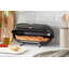 Breadboy Bread Bin-36832569