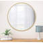 Miroir mural mural-237465139