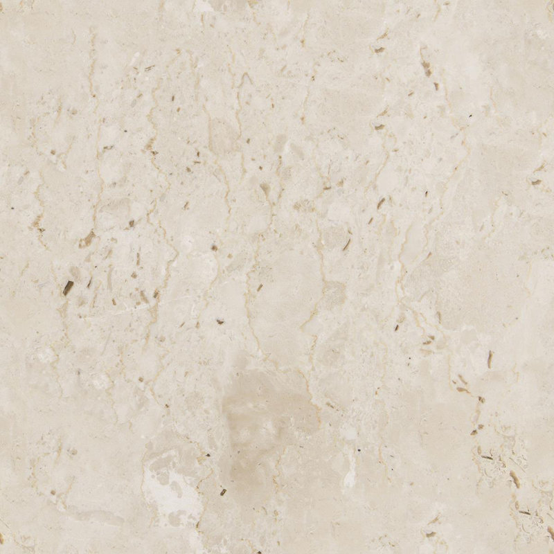 Rouleau de papier peint adhésif Meservy, L 96 po x l 24 po